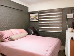 Blk 419 Bedok North Street 1 (Bedok), HDB 3 Rooms #171454302